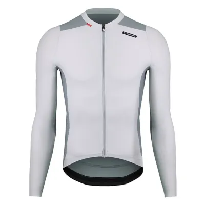 Fahrradtrikots langarm Etxeondo Alde Colour Edition (Bild 20)