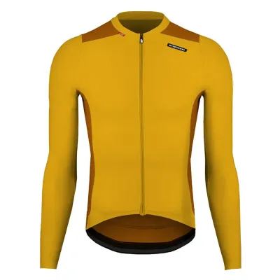 Fahrradtrikots langarm Etxeondo Alde Colour Edition (Bild 25)