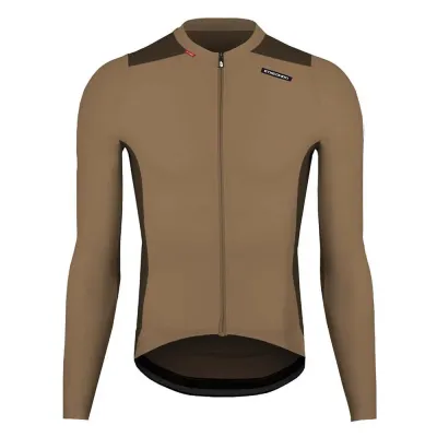 Fahrradtrikots langarm Etxeondo Alde Colour Edition (Bild 34)