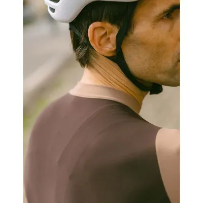 Fahrradtrikots langarm Etxeondo Alde Colour Edition (Bild 44)