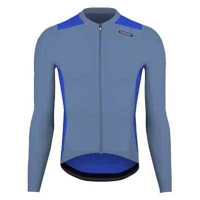 Fahrradtrikots langarm Etxeondo Alde Colour Edition (Bild 51)
