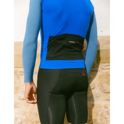 Fahrradtrikots langarm Etxeondo Alde Colour Edition (Bild 54)