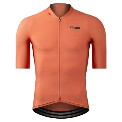 Fahrradtrikots kurzarm Etxeondo Alde Metalic (Bild 7)