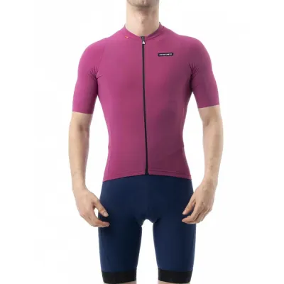 Fahrradtrikots kurzarm Etxeondo Alde (Bild 9)