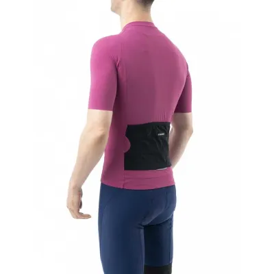 Fahrradtrikots kurzarm Etxeondo Alde (Bild 10)