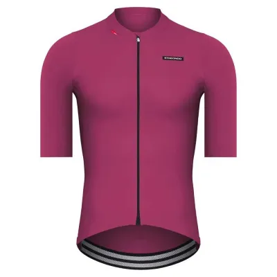 Fahrradtrikots kurzarm Etxeondo Alde (Bild 11)