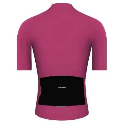 Fahrradtrikots kurzarm Etxeondo Alde (Bild 12)