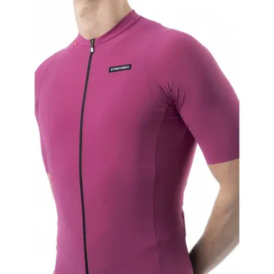 Fahrradtrikots kurzarm Etxeondo Alde (Bild 13)