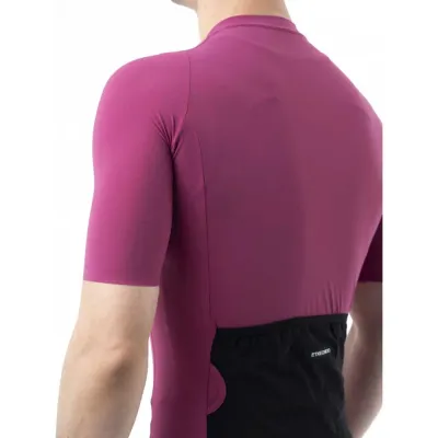 Fahrradtrikots kurzarm Etxeondo Alde (Bild 14)