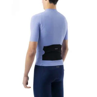 Fahrradtrikots kurzarm Etxeondo Alde (Bild 27)
