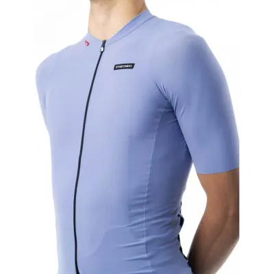 Fahrradtrikots kurzarm Etxeondo Alde (Bild 36)