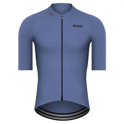 Fahrradtrikots kurzarm Etxeondo Alde (Bild 28)