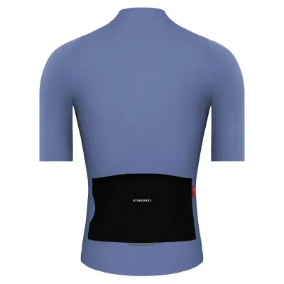 Fahrradtrikots kurzarm Etxeondo Alde (Bild 29)