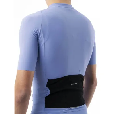 Fahrradtrikots kurzarm Etxeondo Alde (Bild 31)