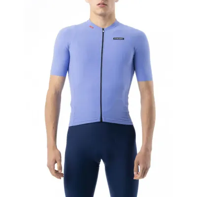 Fahrradtrikots kurzarm Etxeondo Alde (Bild 32)