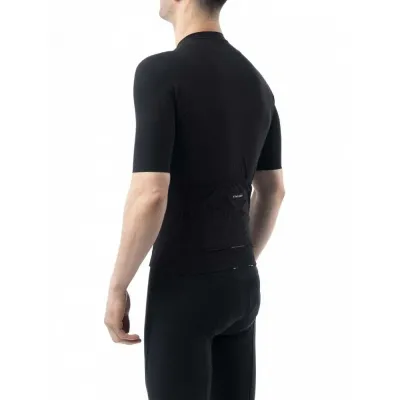 Fahrradtrikots kurzarm Etxeondo Alde (Bild 2)