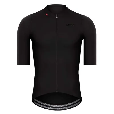Fahrradtrikots kurzarm Etxeondo Alde (Bild 3)