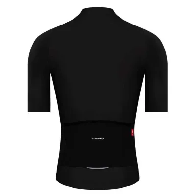 Fahrradtrikots kurzarm Etxeondo Alde (Bild 4)