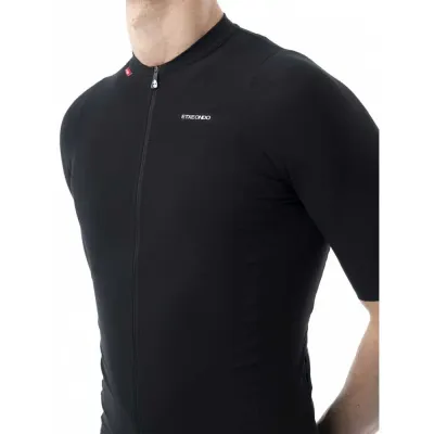 Fahrradtrikots kurzarm Etxeondo Alde (Bild 5)