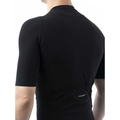 Fahrradtrikots kurzarm Etxeondo Alde (Bild 6)