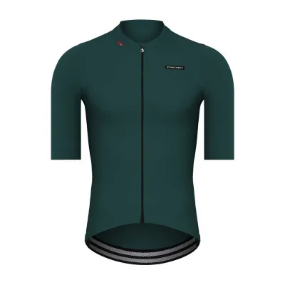 Fahrradtrikots kurzarm Etxeondo Alde (Bild 7)