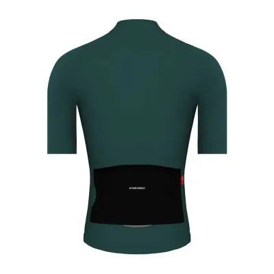 Fahrradtrikots kurzarm Etxeondo Alde (Bild 8)