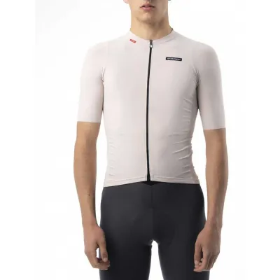 Fahrradtrikots kurzarm Etxeondo Alde (Bild 15)