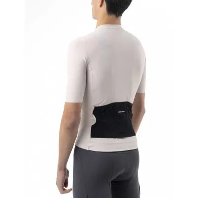 Fahrradtrikots kurzarm Etxeondo Alde (Bild 16)