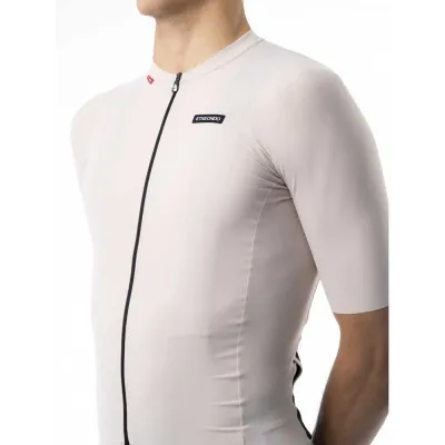 Fahrradtrikots kurzarm Etxeondo Alde (Bild 25)