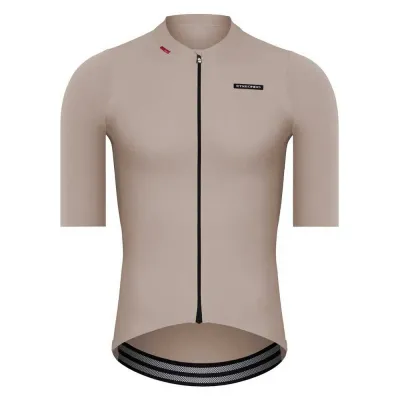 Fahrradtrikots kurzarm Etxeondo Alde (Bild 17)