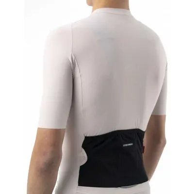 Fahrradtrikots kurzarm Etxeondo Alde (Bild 20)