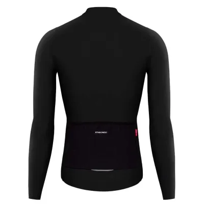 Fahrradtrikots langarm Etxeondo Alde (Bild 2)
