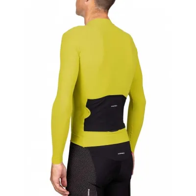 Fahrradtrikots langarm Etxeondo Alde (Bild 26)