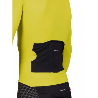 Fahrradtrikots langarm Etxeondo Alde (Bild 30)