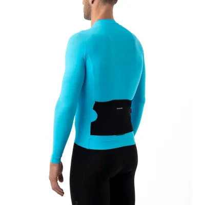 Fahrradtrikots langarm Etxeondo Alde (Bild 14)