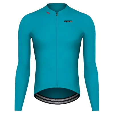 Fahrradtrikots langarm Etxeondo Alde (Bild 15)