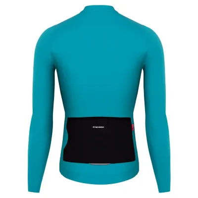 Fahrradtrikots langarm Etxeondo Alde (Bild 16)