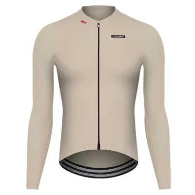 Fahrradtrikots langarm Etxeondo Alde (Bild 9)