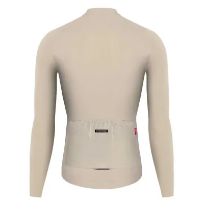Fahrradtrikots langarm Etxeondo Alde (Bild 10)
