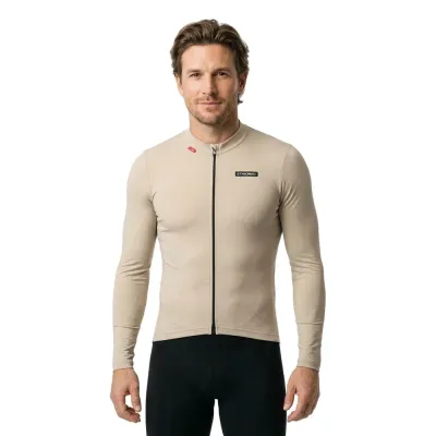 Fahrradtrikots langarm Etxeondo Alde (Bild 11)