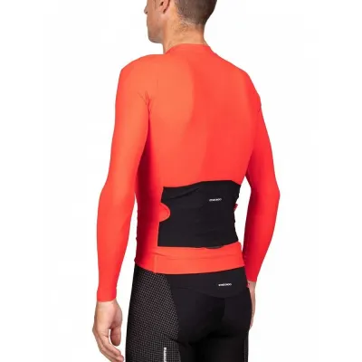 Fahrradtrikots langarm Etxeondo Alde (Bild 20)