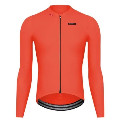 Fahrradtrikots langarm Etxeondo Alde (Bild 21)