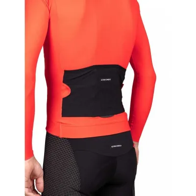 Fahrradtrikots langarm Etxeondo Alde (Bild 24)