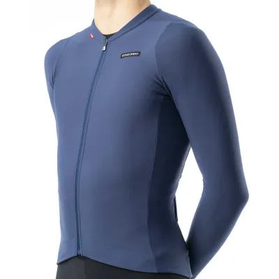 Fahrradtrikots langarm Etxeondo Alde Thermo BI (Bild 33)