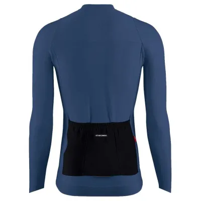 Fahrradtrikots langarm Etxeondo Alde Thermo BI (Bild 26)