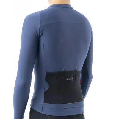 Fahrradtrikots langarm Etxeondo Alde Thermo BI (Bild 28)