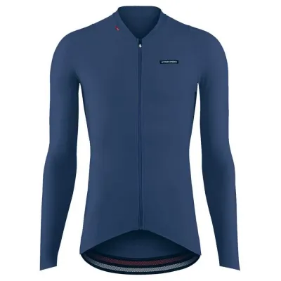 Fahrradtrikots langarm Etxeondo Alde Thermo BI (Bild 31)