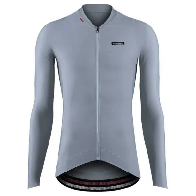Fahrradtrikots langarm Etxeondo Alde Thermo BI (Bild 36)