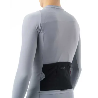 Fahrradtrikots langarm Etxeondo Alde Thermo BI (Bild 39)