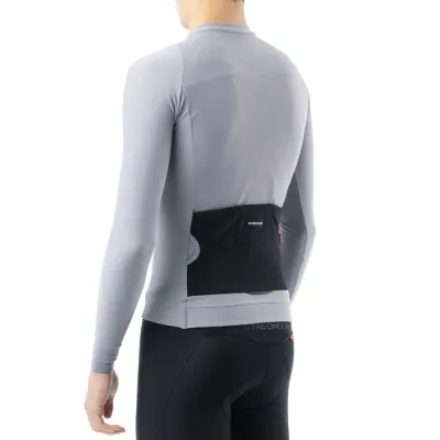 Fahrradtrikots langarm Etxeondo Alde Thermo BI (Bild 41)